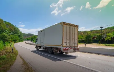 İstanbul ile Altınova Arası Bulaşık Makinesi Taşıma