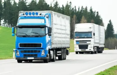 İstanbul ile Altınova Arası Eşya Taşıma